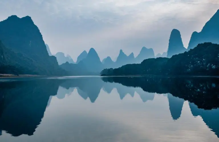 科技高性能